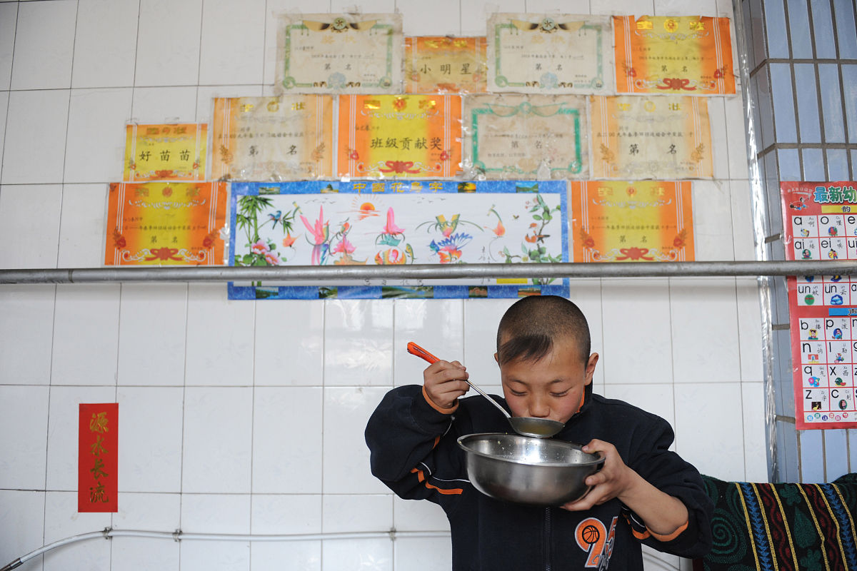 四川汽修学校推荐：2022年最佳选择！