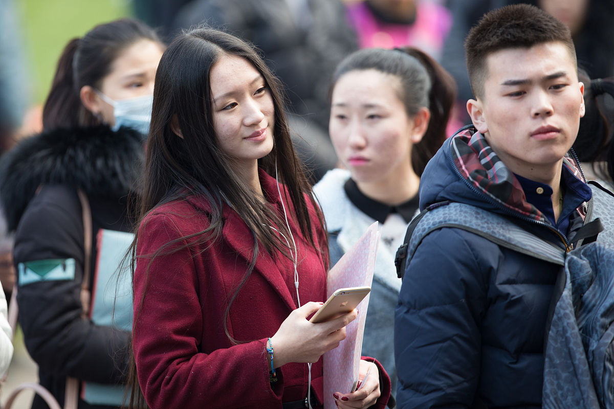 广东省旅游职业技术学校2022年开设了什么专业怎么样