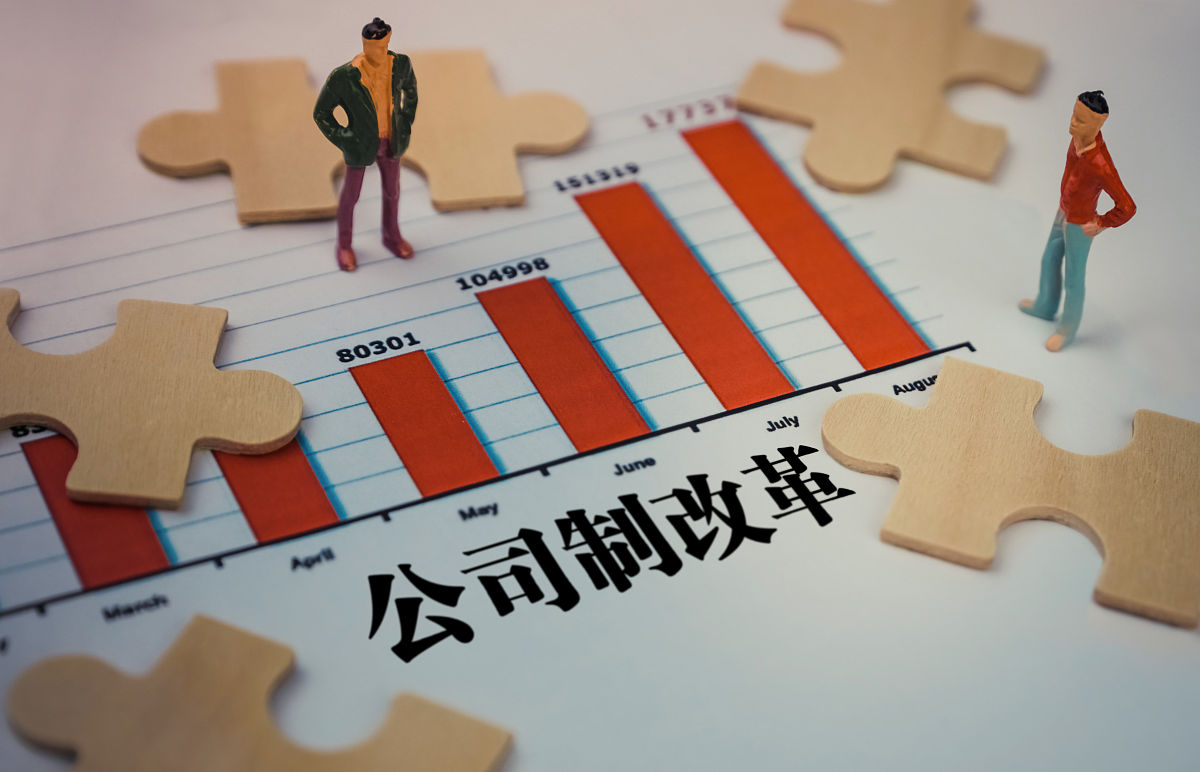 从企业子公司、分厂、成本联络员等不同维度推进改革中的维度有哪些举几个关键的例子