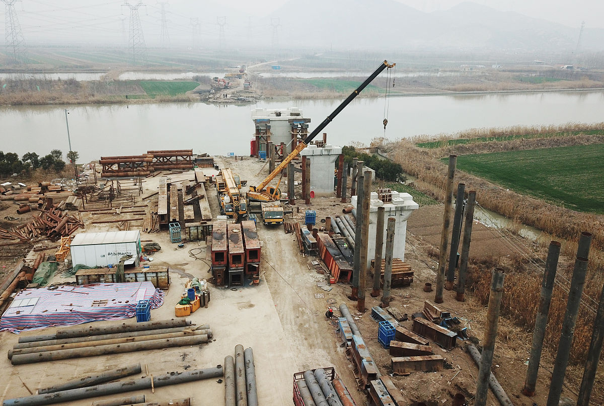 成都铁路学校铁路专业就业去向如何