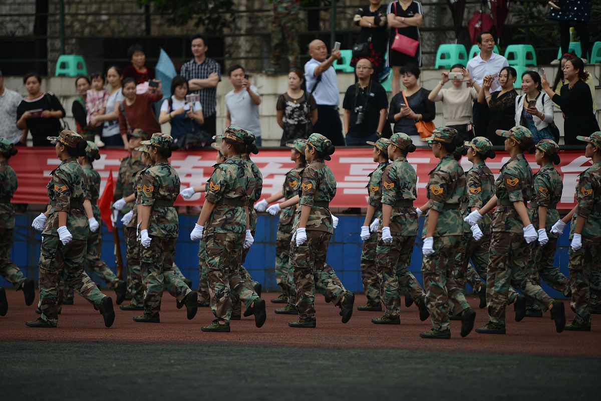 重庆海联职业技术学院电子商务专业到底行不行设有哪些课程