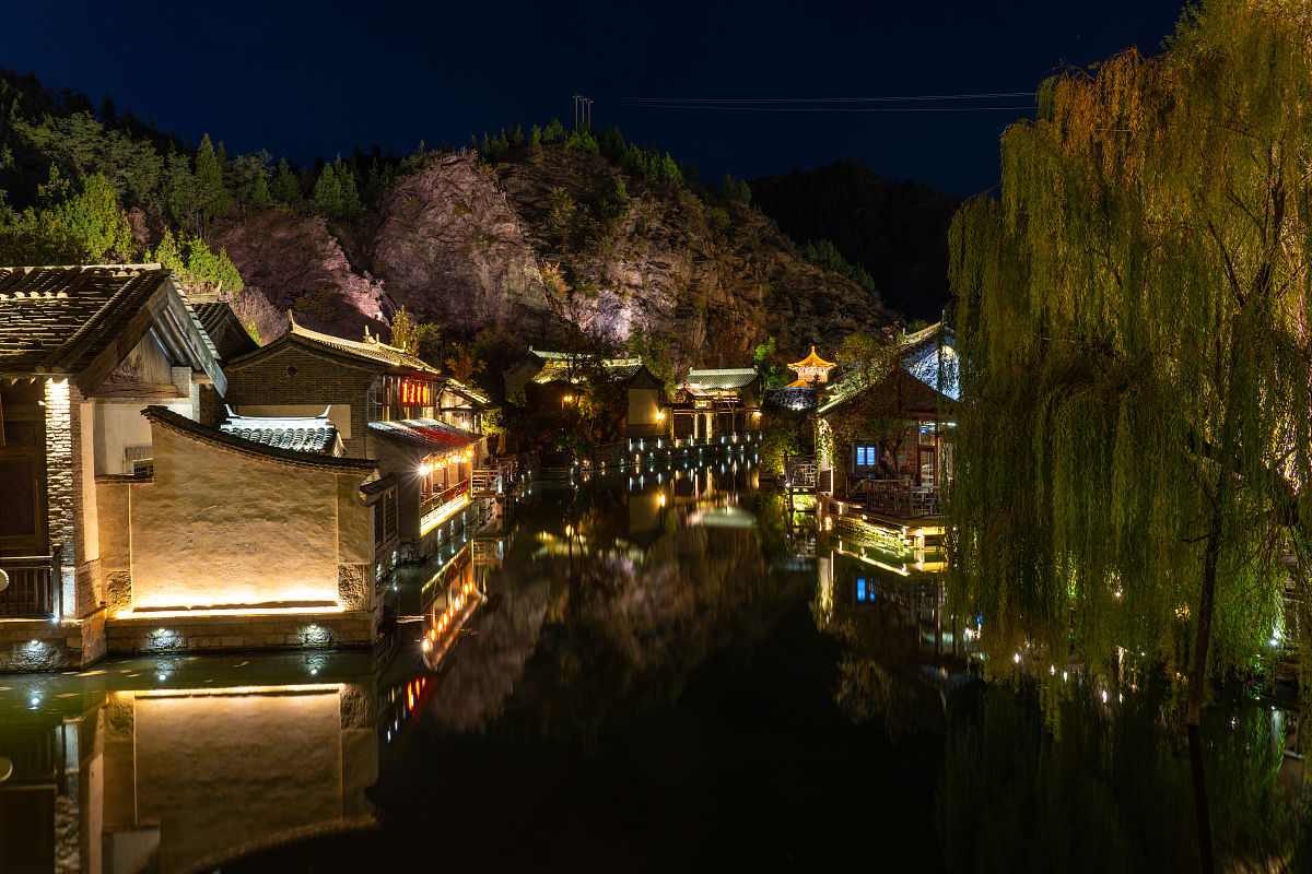 东营职业学院旅游管理专业怎么样