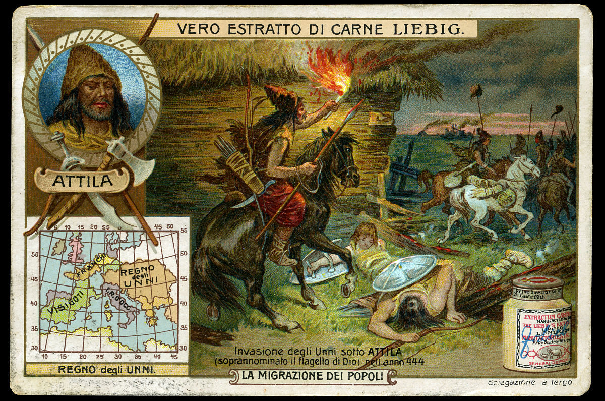 欧西里斯的仁慈：乌尔莫城的希望与困境