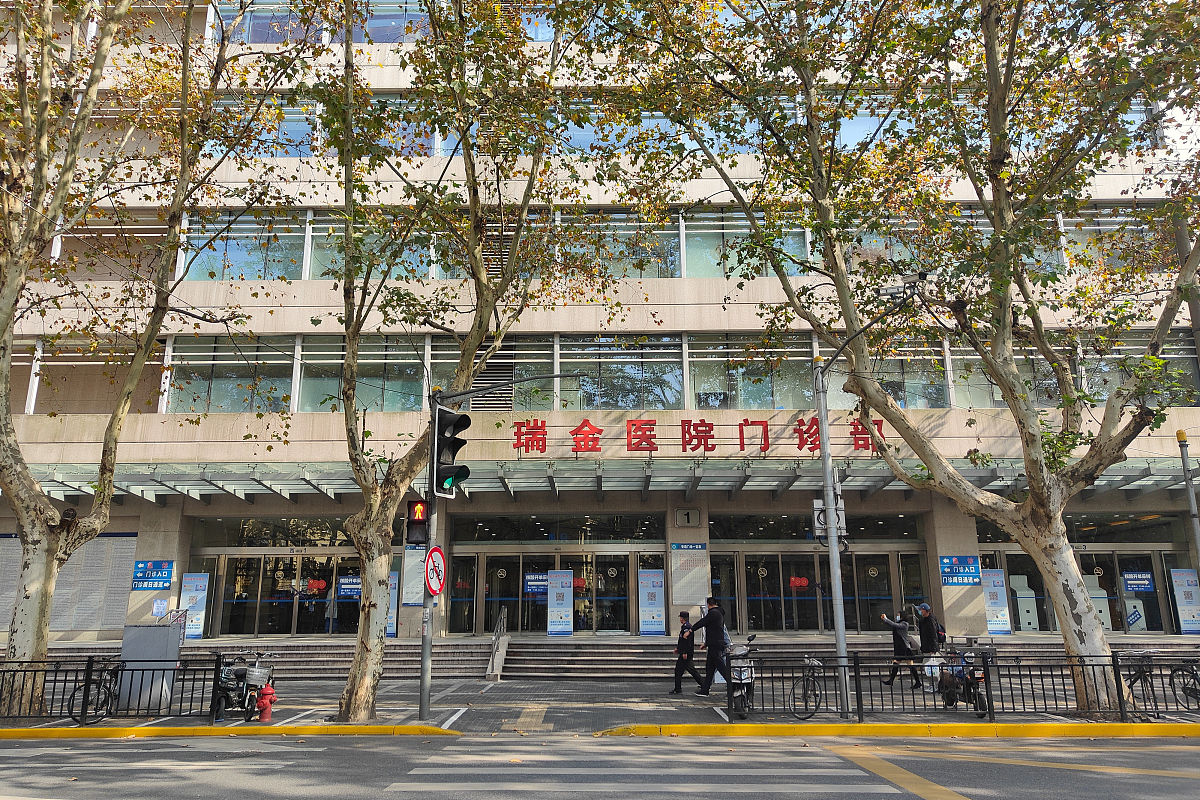 贵阳中医大卫校眼视光技术专业：前景广阔，值得选择