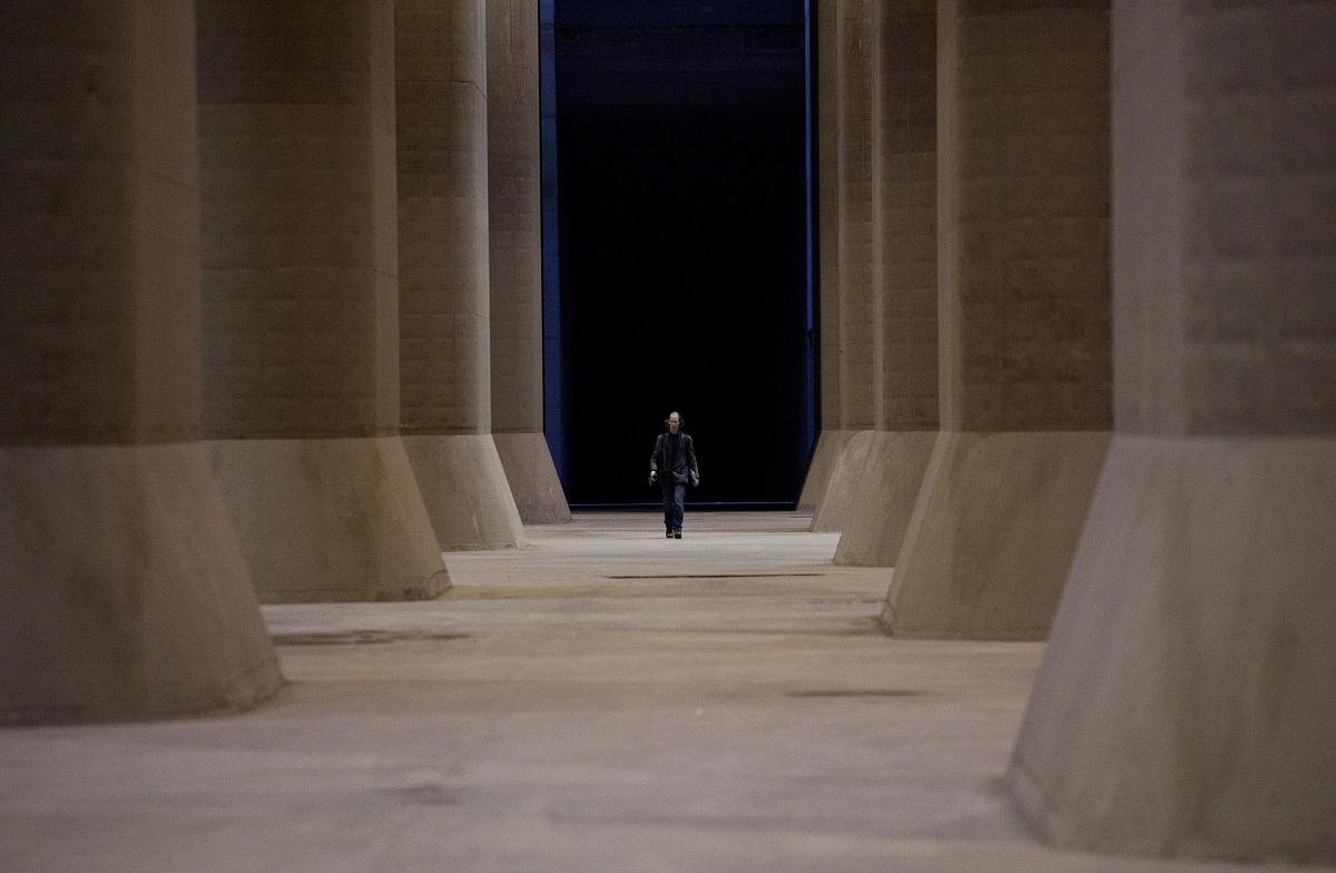 安全评价机构和河南理工大学安全工程学院合作可以有具体哪些方面发展