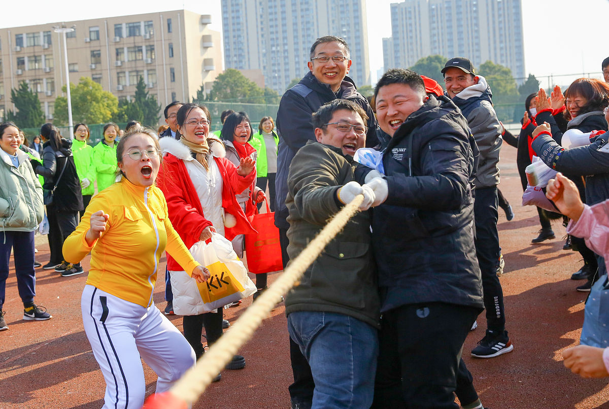 江苏2023年中专学校在哪里-怎么样