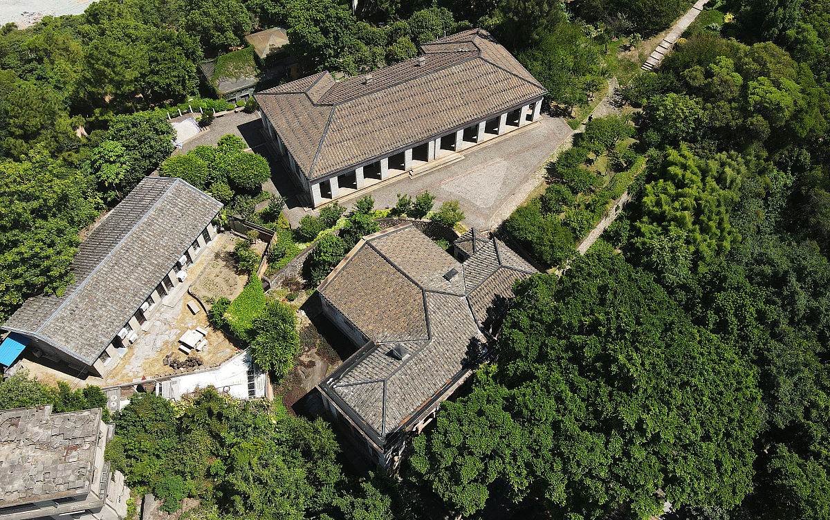 福建船政交通职业学院汽车电子技术专业优势怎么样发展前景好不好呢
