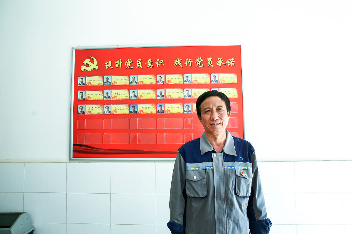 三亮三岗：社区邻里和谐发展的重要方法