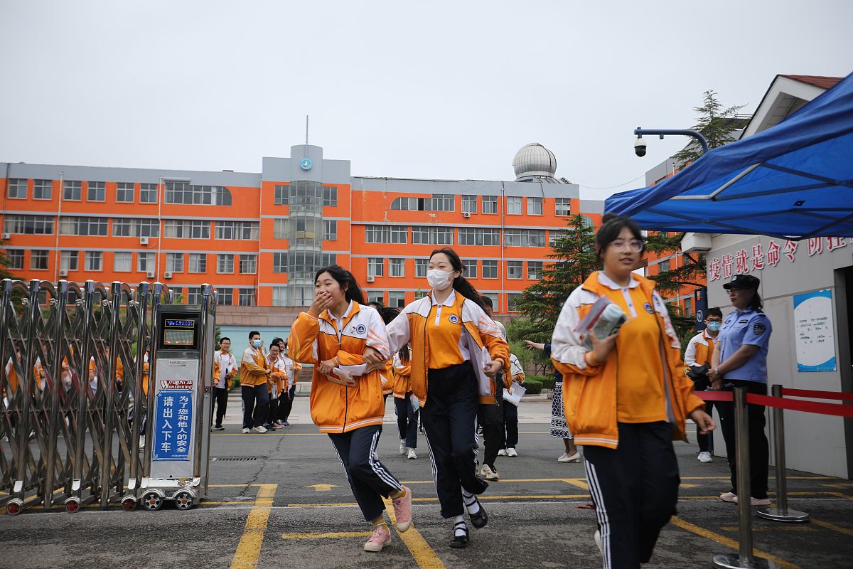 昆明市交通技工学校2021年招生专业都有哪些