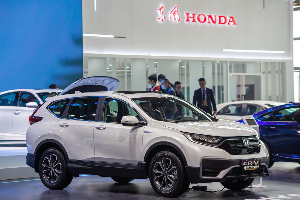 1978 年的汽车：令人兴奋但危险！