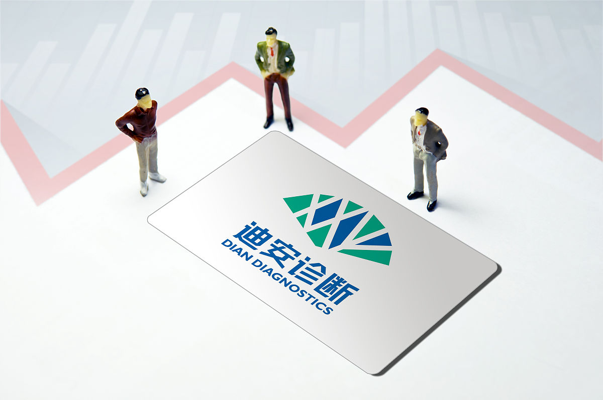 以服务好出名的公司有哪些？看看这四家行业标杆