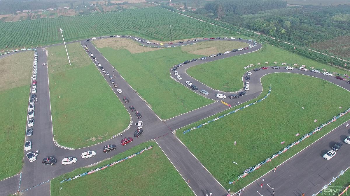 《狂飙》电视剧观后感