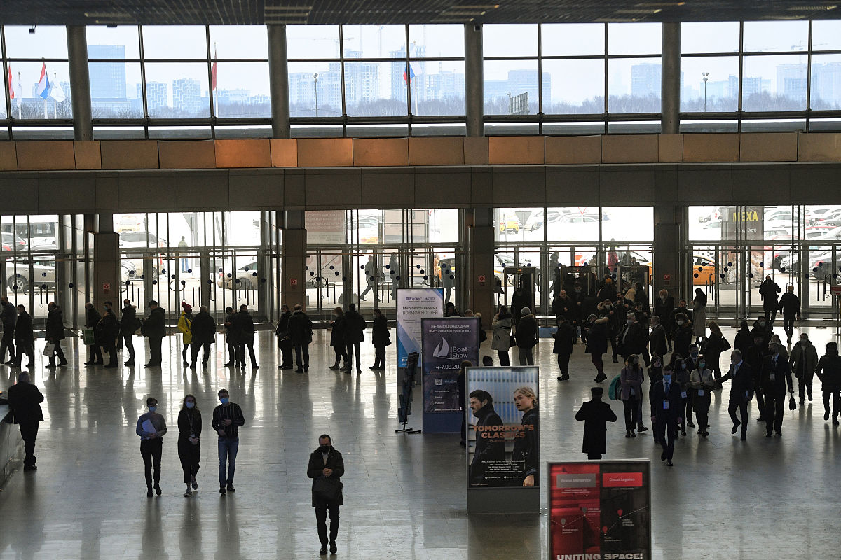 贵阳市航空学校招生条件标准：你想报考吗？