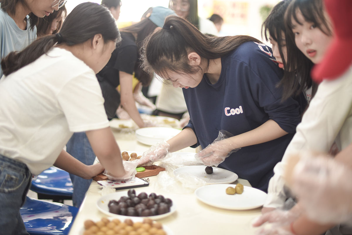 福建幼儿师范高等专科学校怎么样？好不好就业呢？