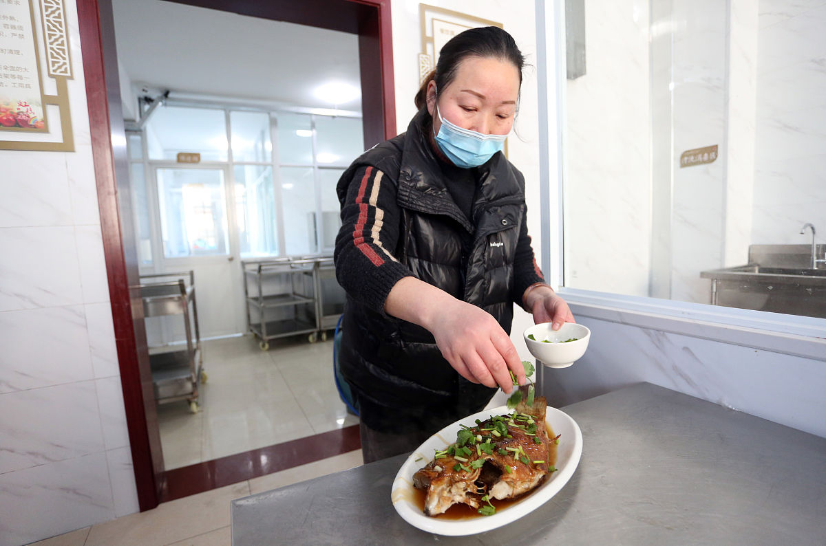 回锅肉加速器：网络梗的解析