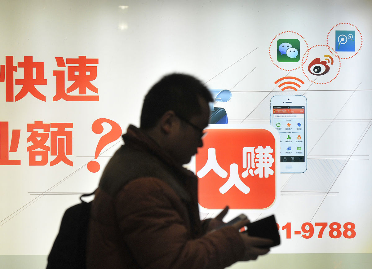 请帮我写1篇不少于800汉字的博客文章语言要幽默风趣。主题是：可以在家赚钱的副业推荐