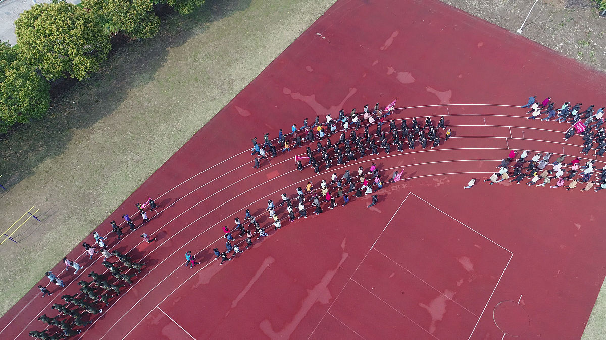 江苏淮阴中等专业学校2022年热门专业及特点