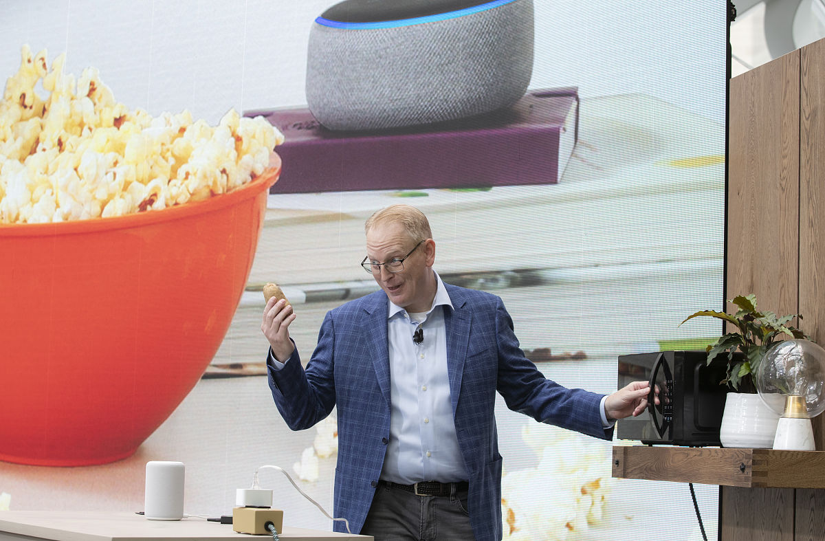 男生读德阳计算机学校计算机专业的就业方向有哪些