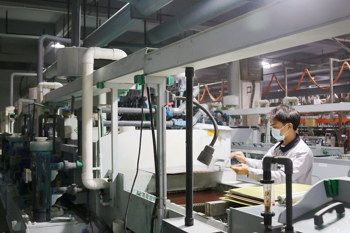 江西工业职业技术学院食品安全事件对个人的启示