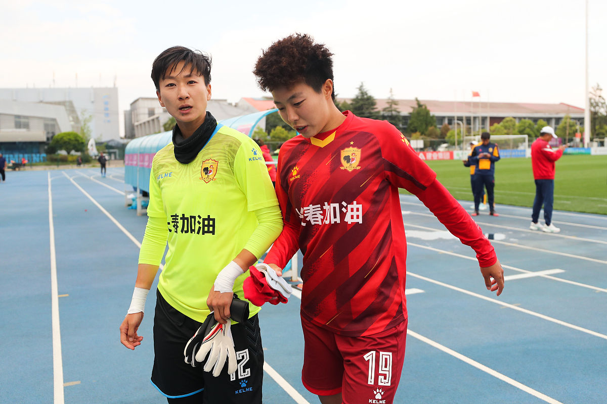 昆明卫校录取分数线：2022年报考指南