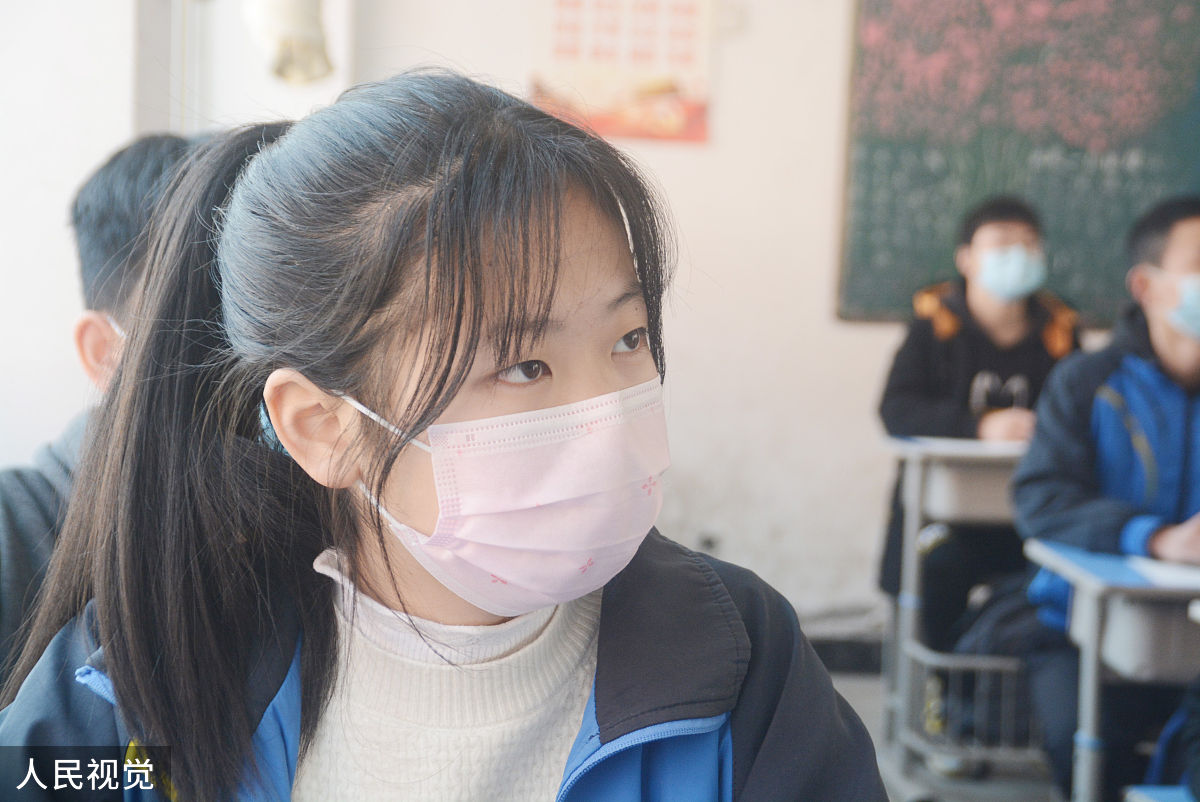 安徽马鞍山市体育运动学校2021年招生简章 - 报名条件/流程/优惠