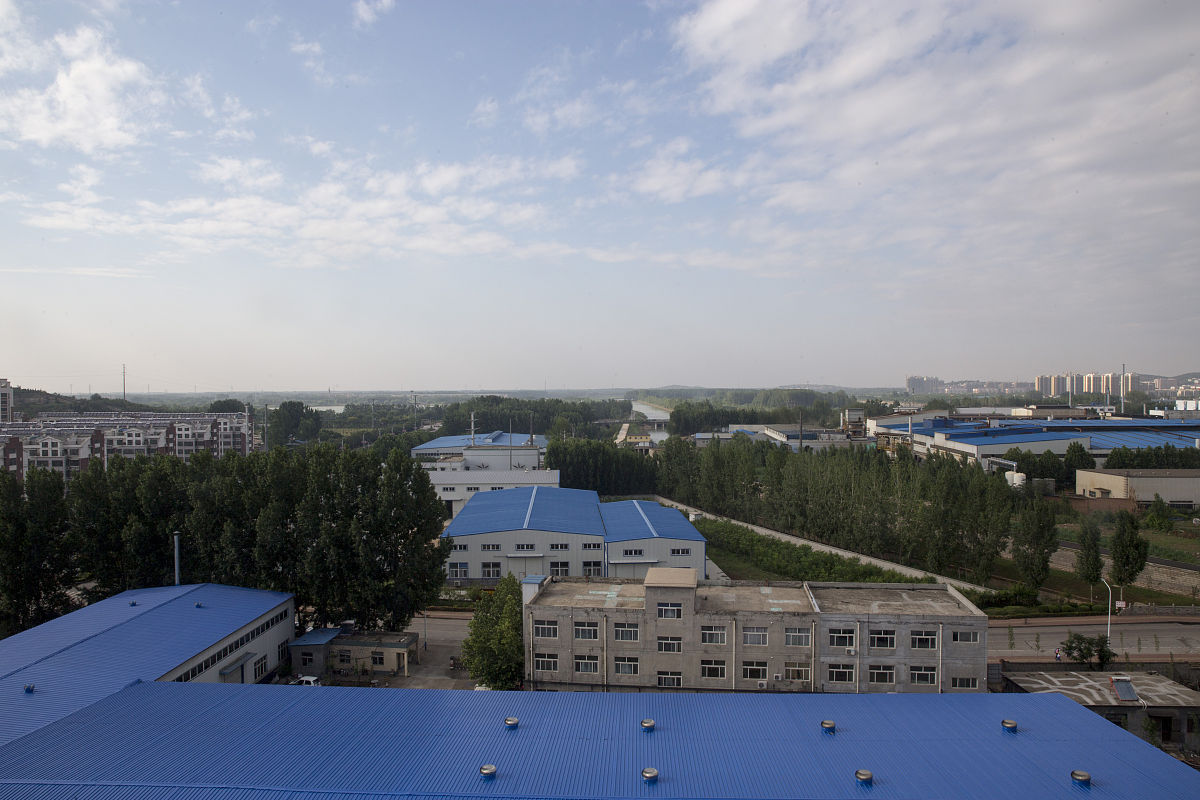 榆林益友能源化工职业技术学校怎么样？教学质量好不好？