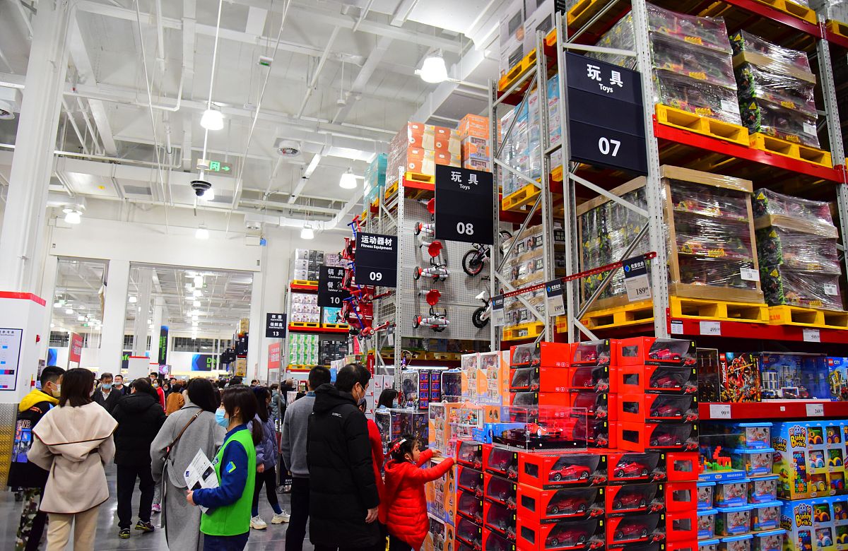 杭州西子机电技术学校2023年招生办电话是多少-好不好