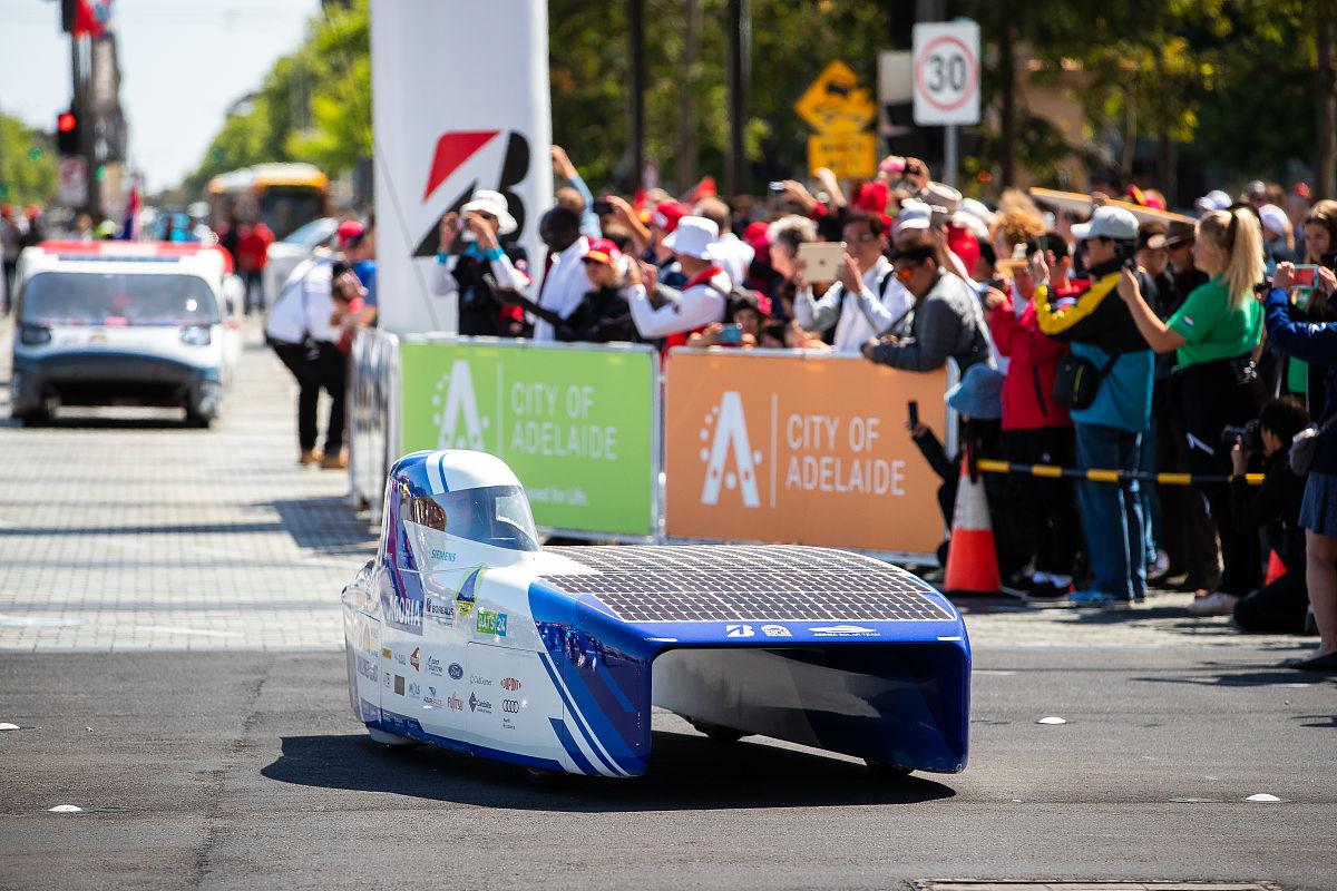 成都汽车职业技术学校2022年热门专业有哪些