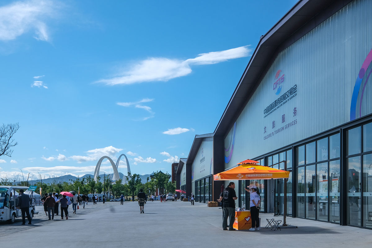 2021年甘肃女生上中专学校学什么好