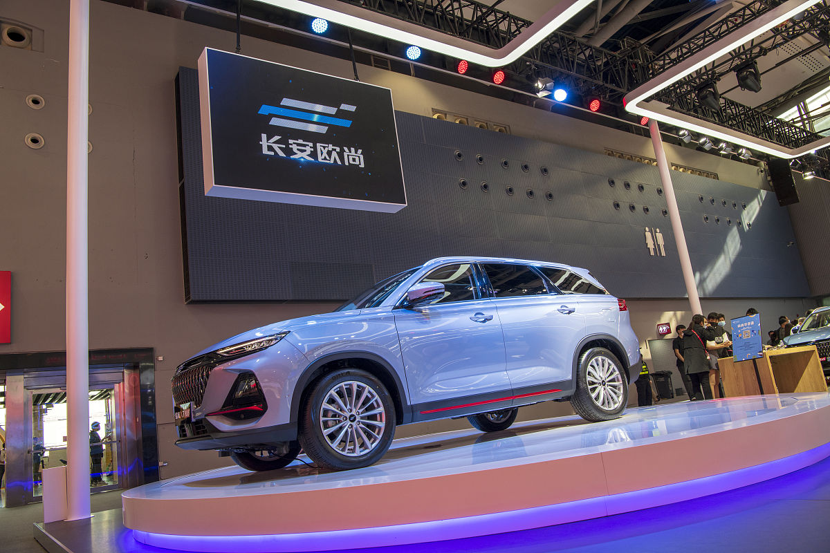 广州城市职业学院汽车检测与维修技术专业涉及哪些课程