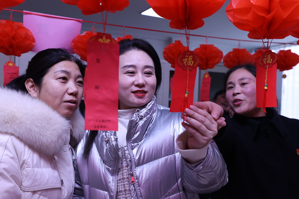 2022年徐州幼儿师范高等专科学校招生简章 - 培养幼儿教育人才的摇篮