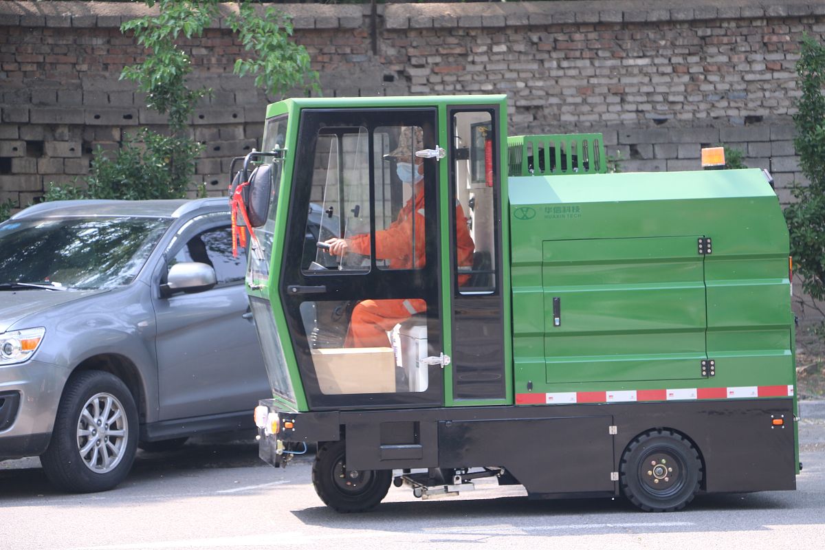 北京联合师范大学2022年招生简章