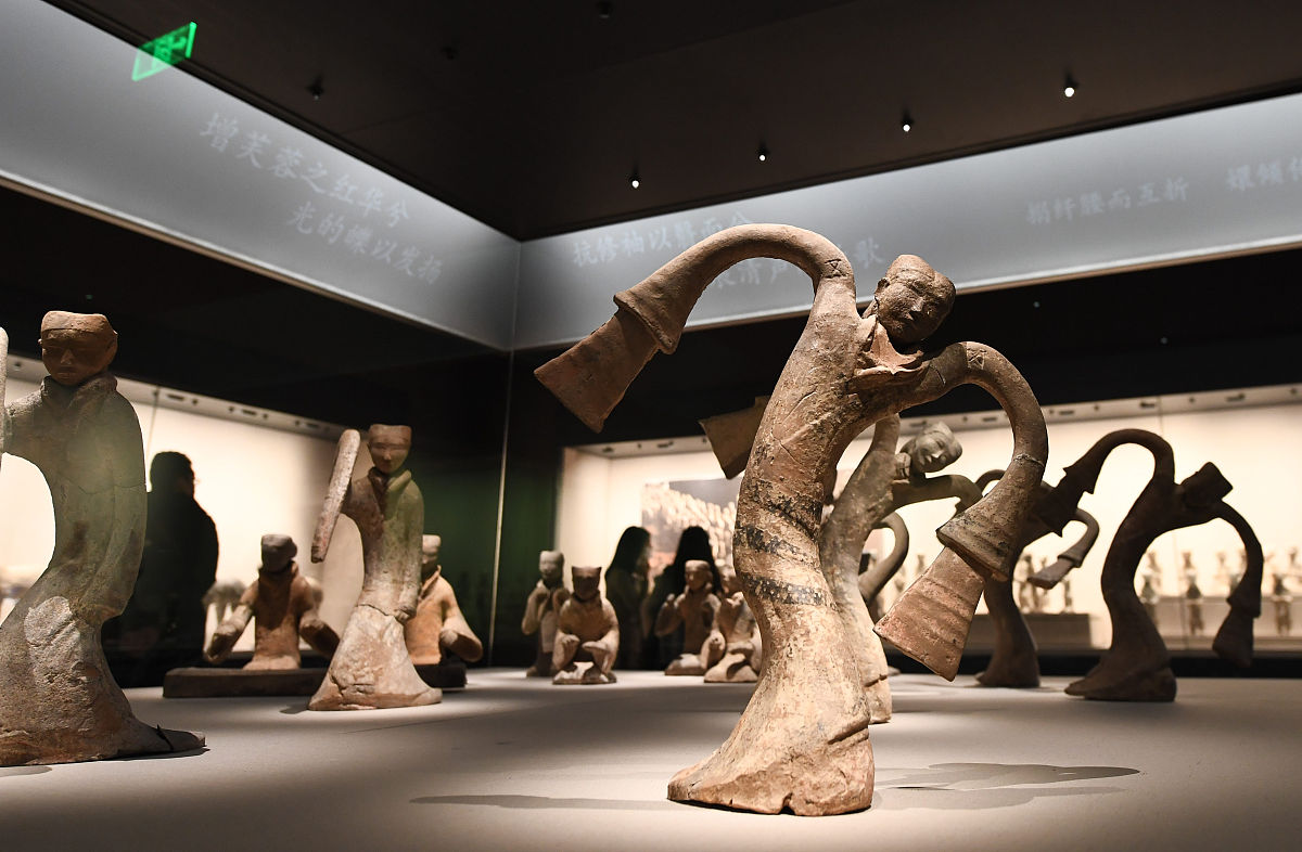 徐州技师学院2022年招生办电话是多少-怎么样