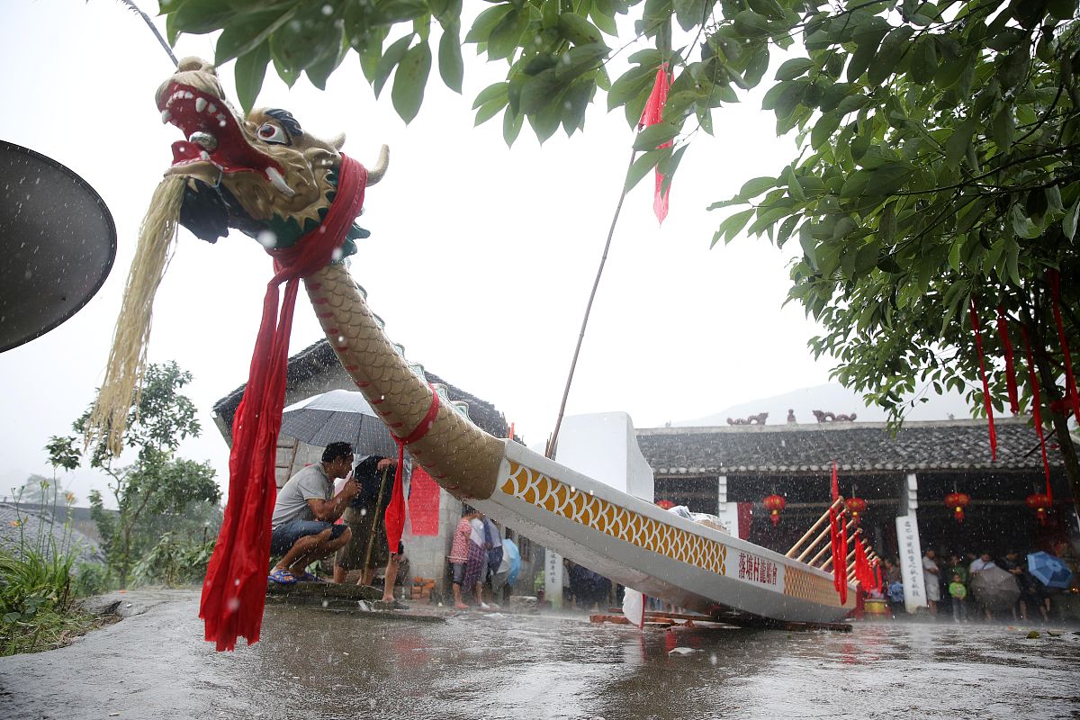 2015年贵州医科大学贵州省录取分数统计