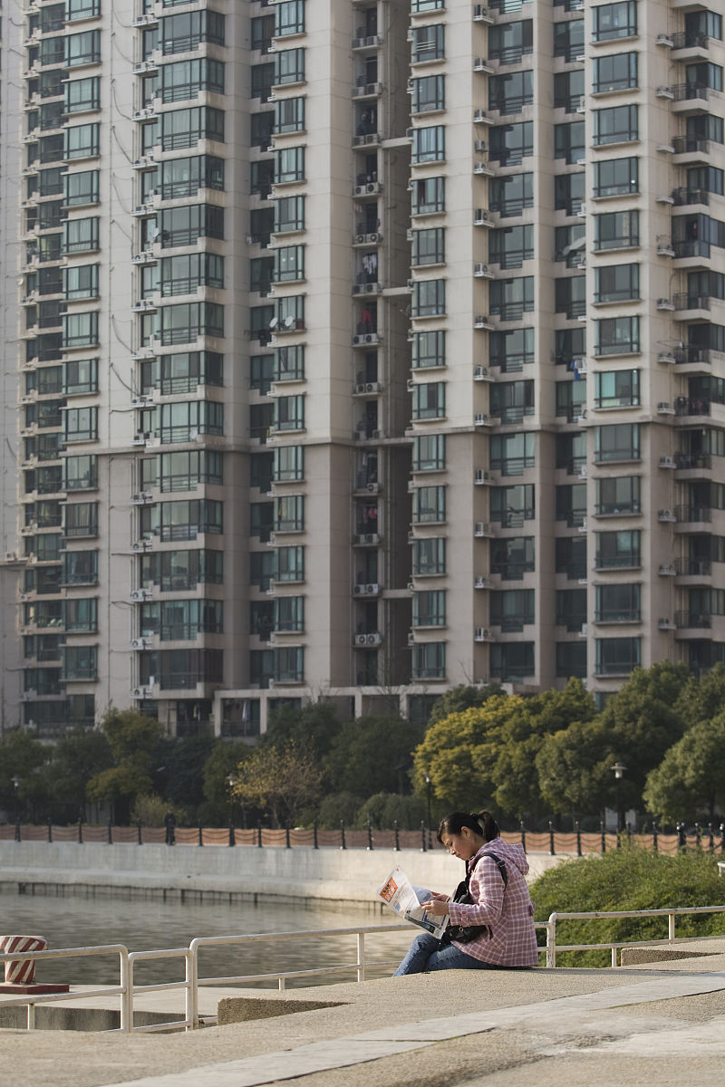 广西建设职业技术学院房地产经营与估价专业怎么样