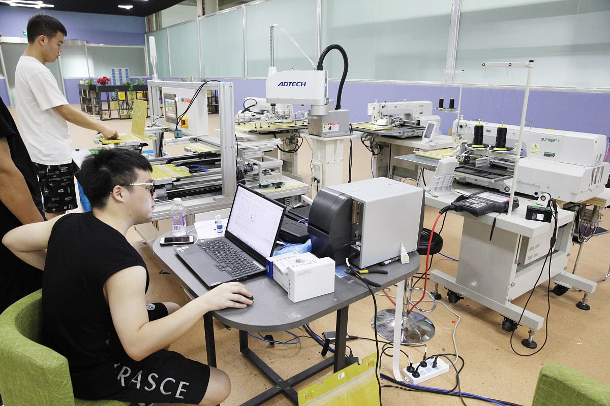 昆明市台湘科技学校2022年医疗设备安装与维护专业招生简章
