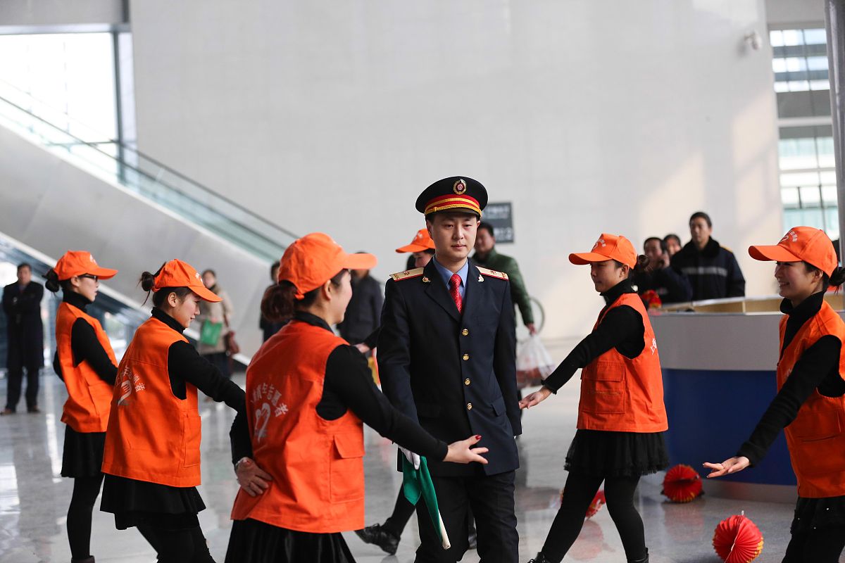 成都市铁路学校对招生对象有什么要求