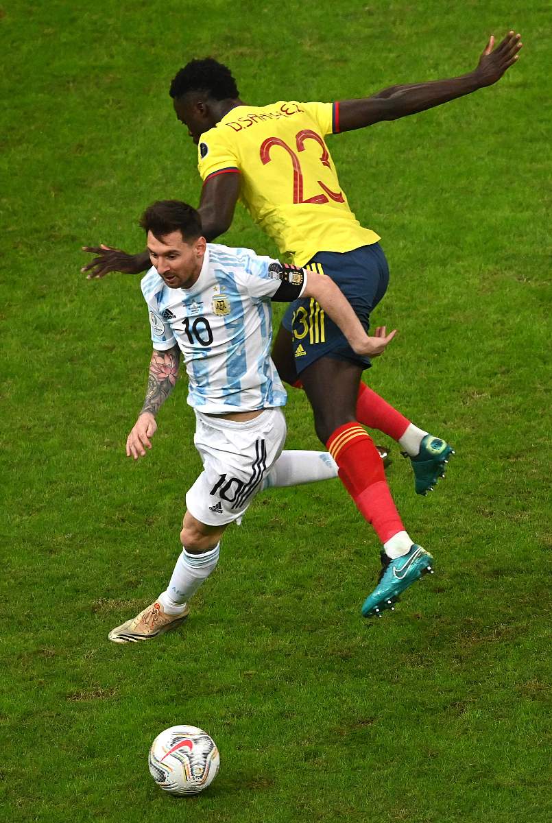 电商行业年终总结报告