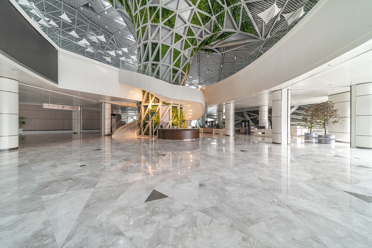 地理科学师范学什么 主要课程有哪些