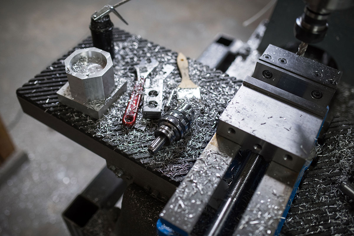 重庆铁路运输高级技工学校有哪些专业及什么专业好