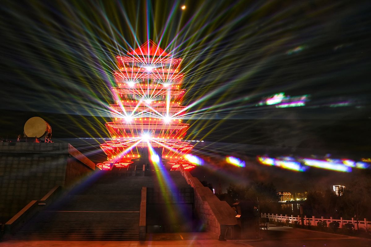 甘肃可以读飞机维修专业的职校有哪些