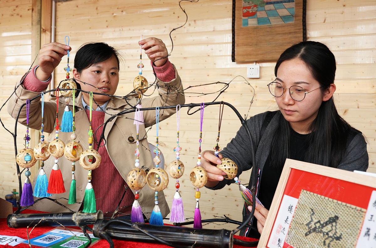 手工品牌，找回童年的记忆