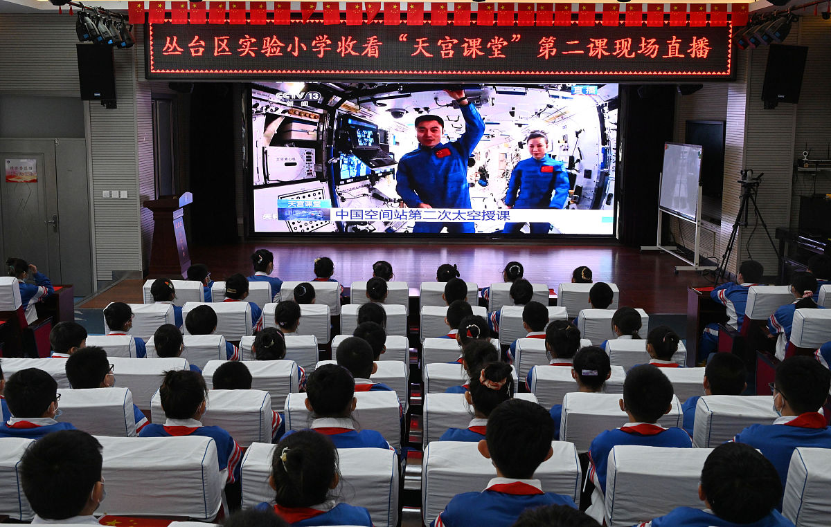 鄂州市教育教学展望