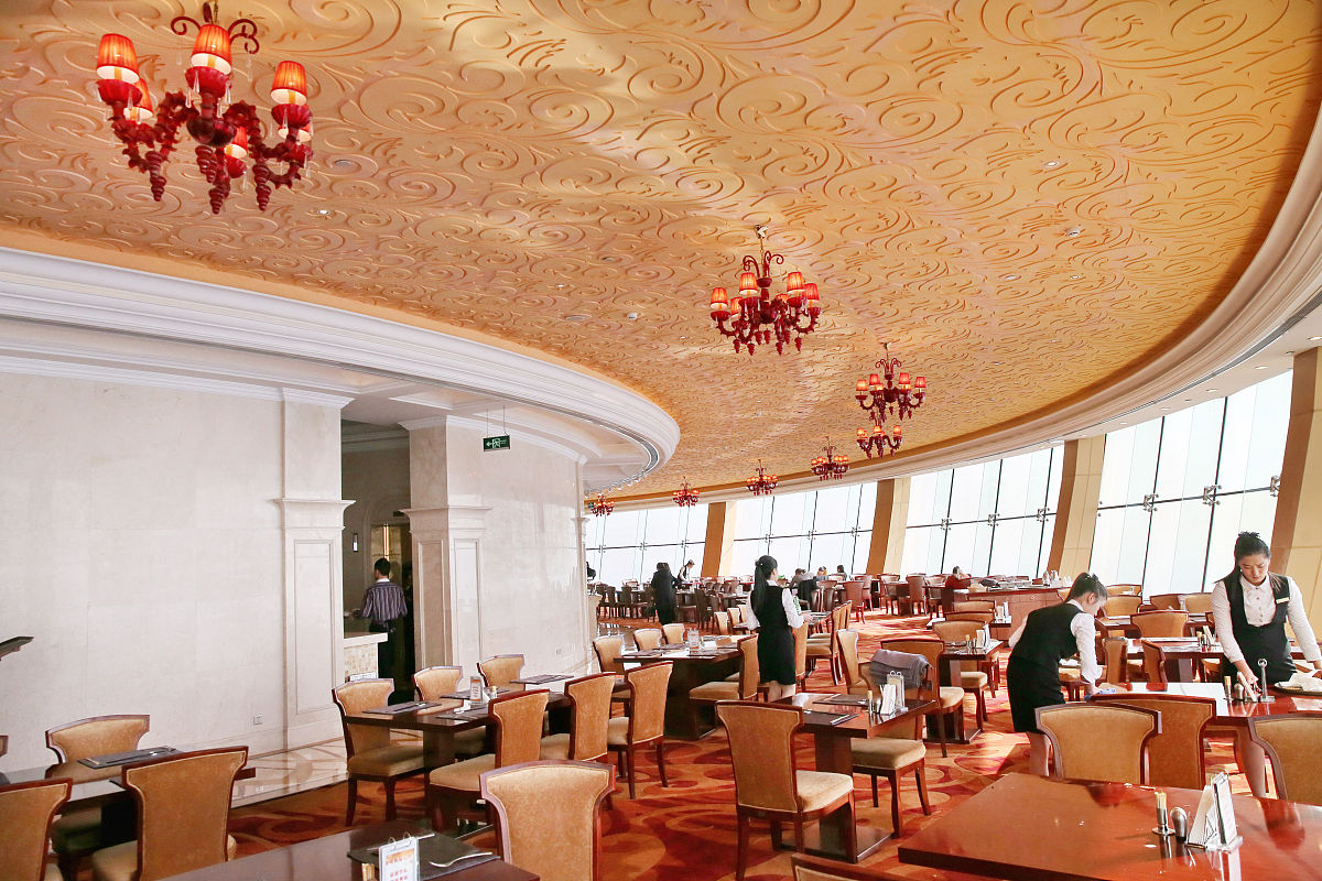 江苏江阴中等专业学校2022年招生简章