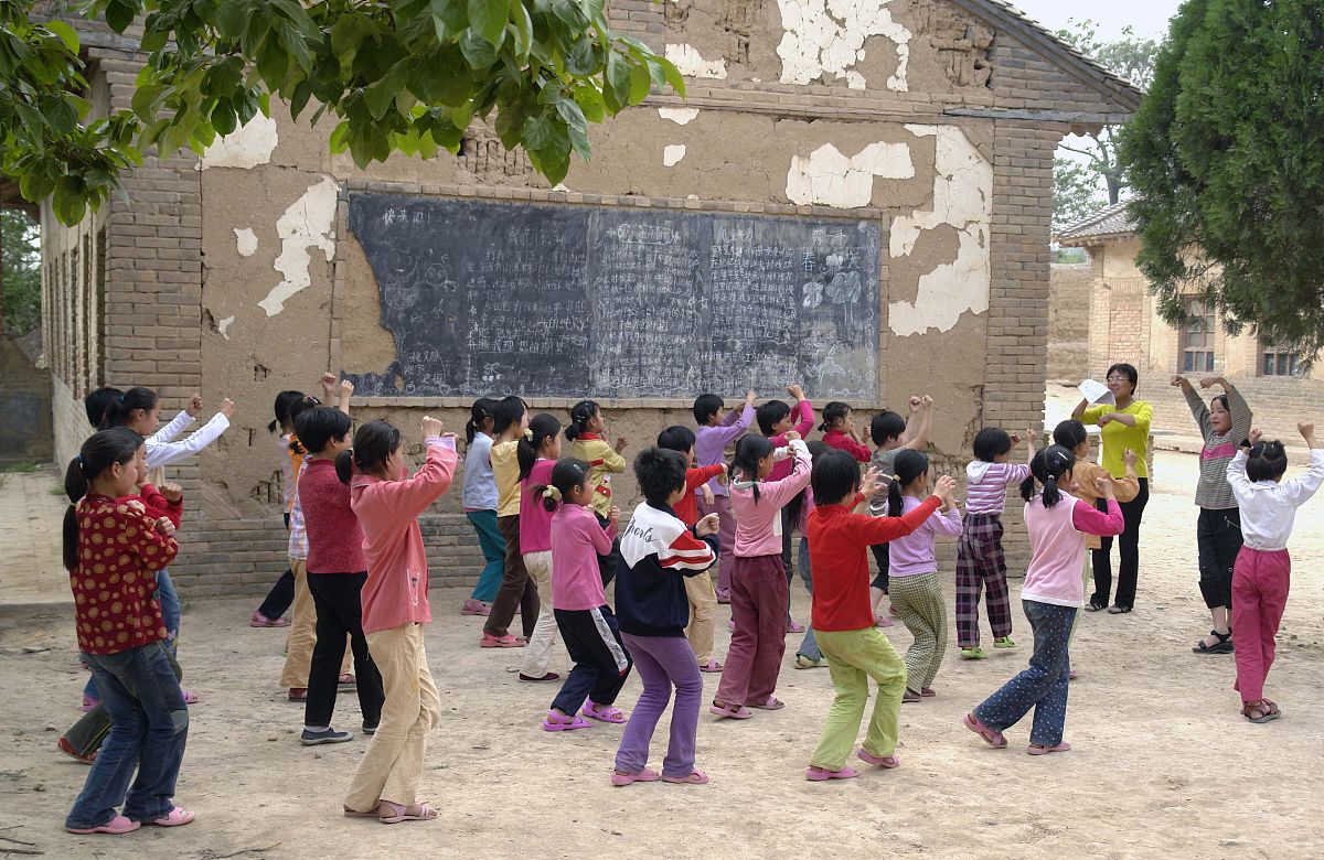 步步高家教机值得买吗？家长必看！