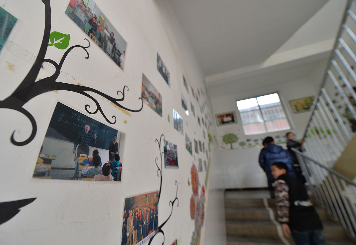 写一篇儿童心理学的演讲稿