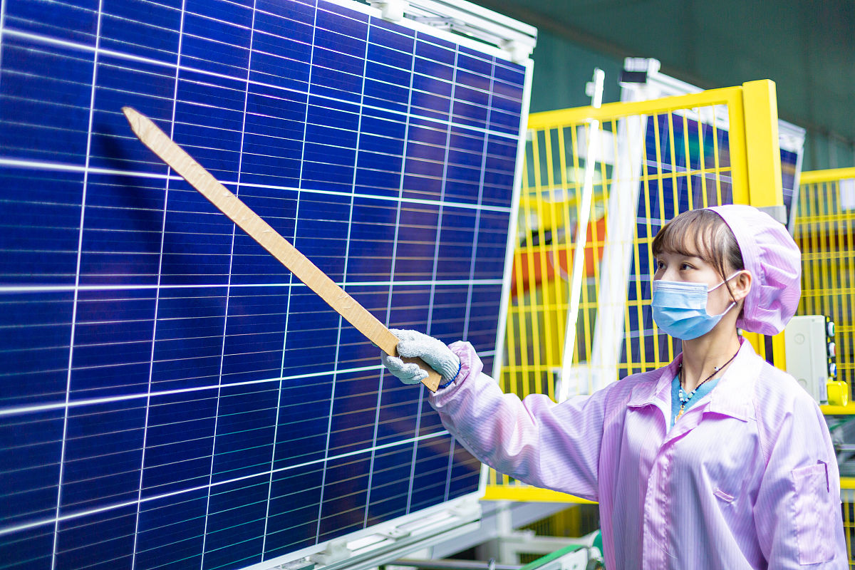郑州电力职业技术学院新能源发电技术专业怎么样？| 课程设置、师资力量、就业前景全面解析