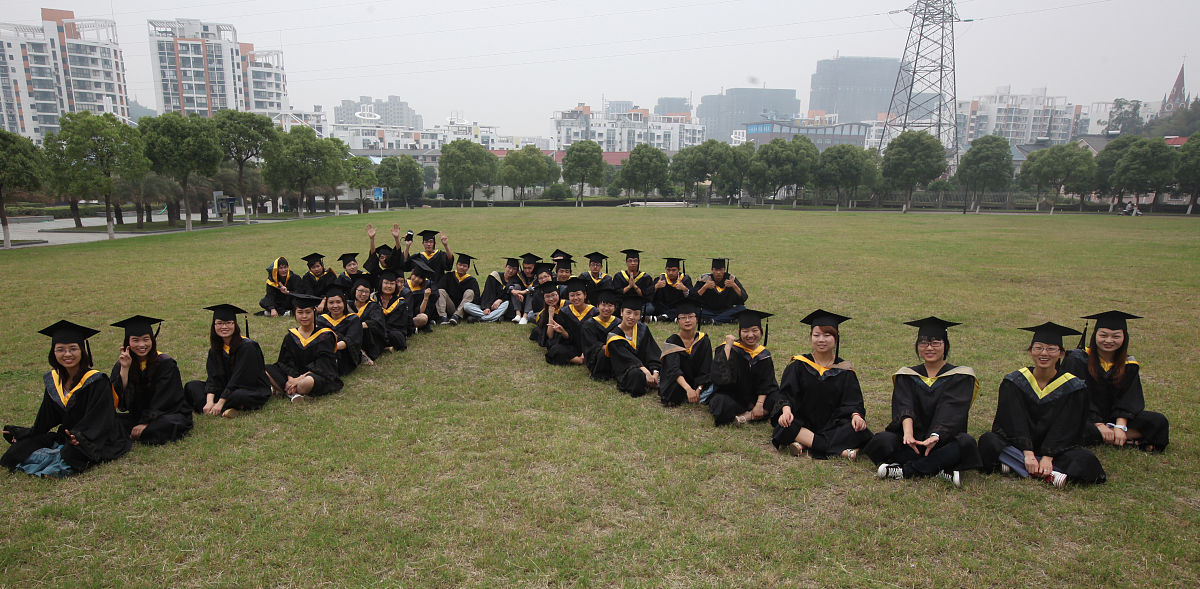 圆柱体侧面积公式是什么？2πrh详解