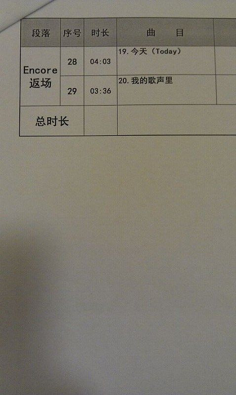 公证档案扫描多少钱？价格因素详解