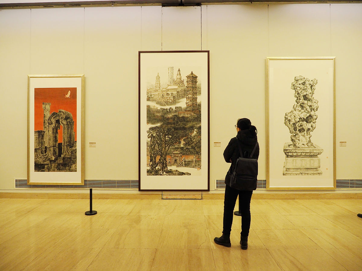 仿写诗歌：永不曾离开的情谊